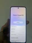 Redmi 12 сатылады 256