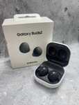Samsung Galaxy Buds 2.Жезказган Сейфуллина(649294)