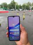 Продам Samsung A15