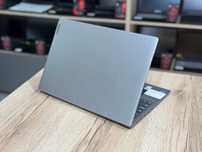 Ноутбук для работы Lenovo IdeaPad 1 | Celeron 5205 | 8GB | 128GB [43]