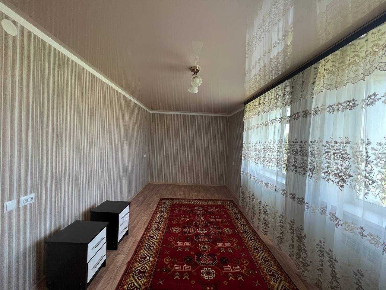 Продам дом 180 кв.м в районе ПЧСТР