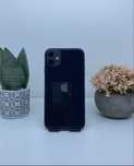 iPhone 11 128 GB