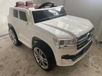 Детская машина Toyota