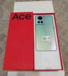 One Plus 10 512Gb 5G