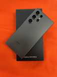 Samsung S24 Ultra 256Gb 5G