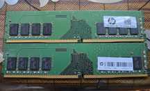 Озу. ddr4-8gb-8000тг. 16gb - 14000тг