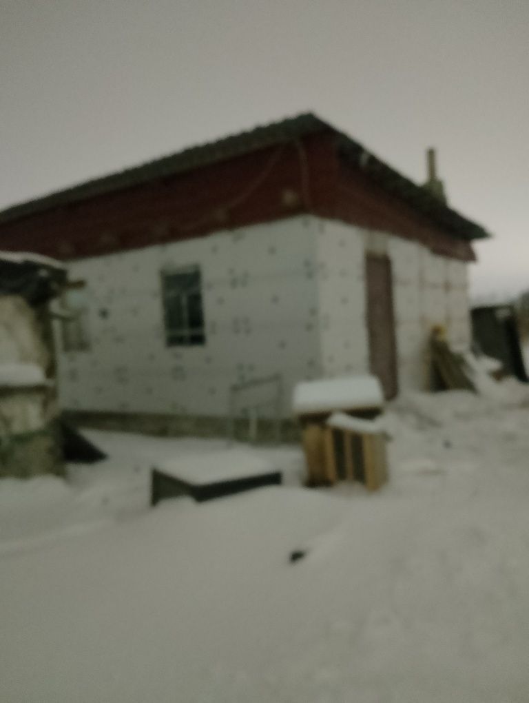 Продам землю 10сотк