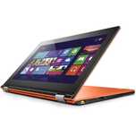 Ноутбук Lenovo ideapad