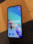 Продам Redmi 10 в отличном состоянии. Дёшево. 90 герц экран