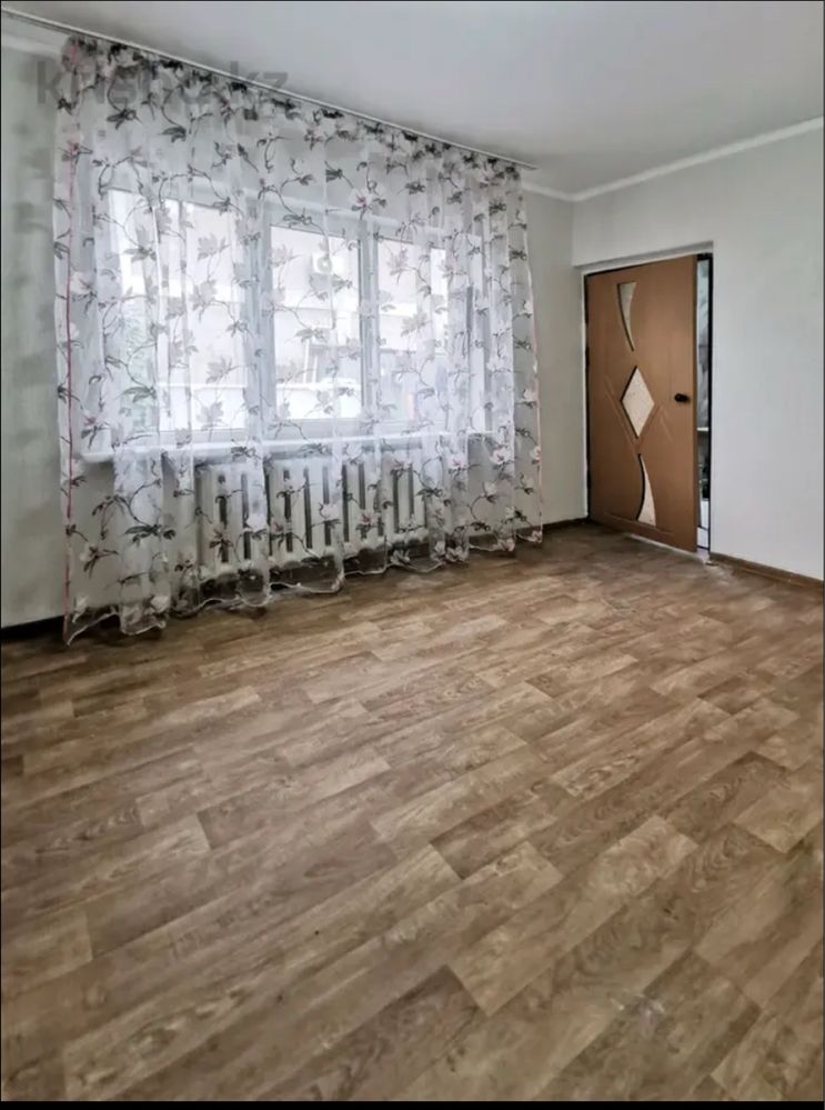 Отдельный дом 1 комната 30Кв