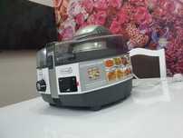 Скидка! Срочно Продаю Мультиварку DELONGHI 140000тг
