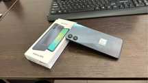 Samsung a06 новый