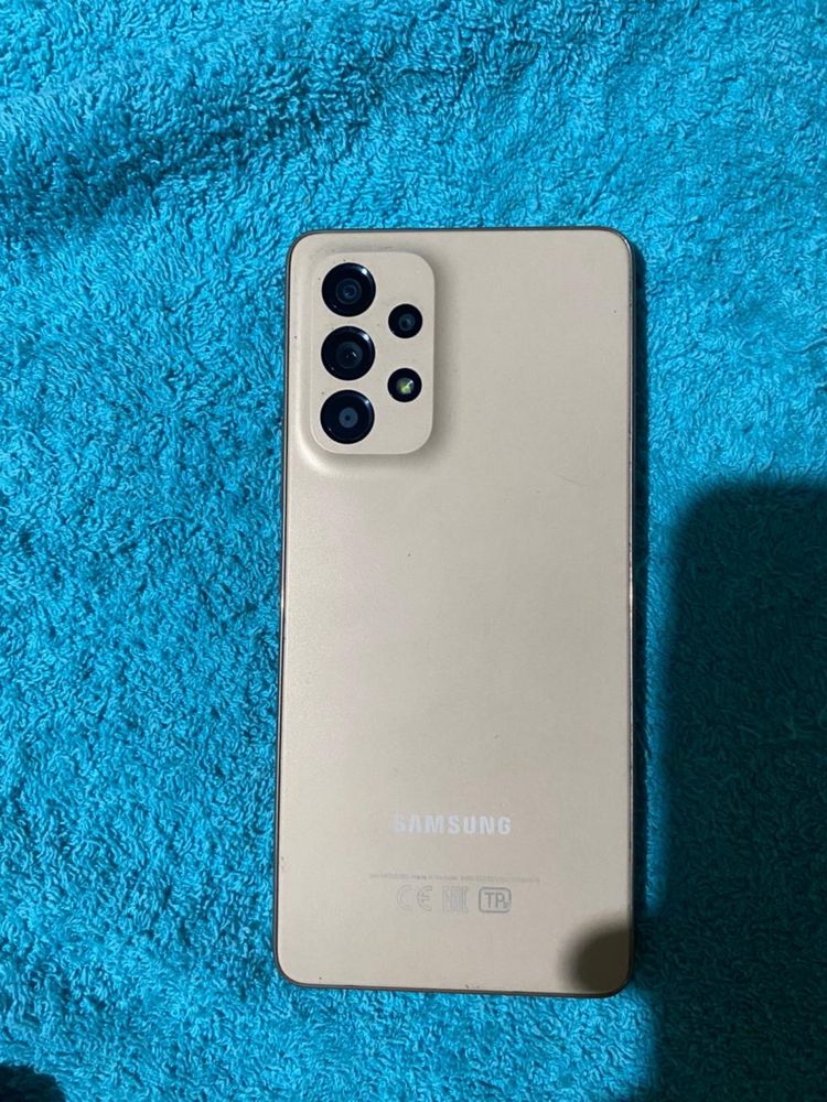 Самсунг а53 samsung