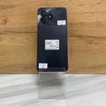 СВ47/Сотовый телефон Realmi C51 128GB /SK150254
