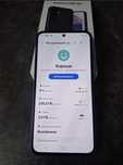 Samsung A55 почти новая