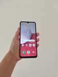 Samsung A13 128Gb