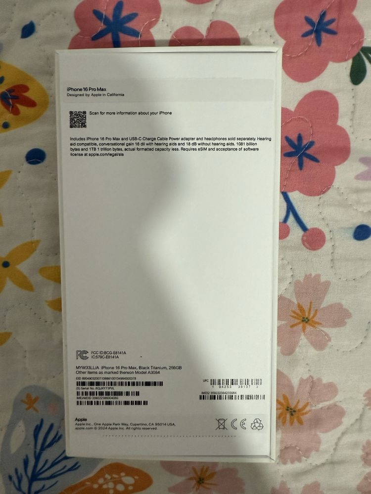 Пррдам айфон дешевле