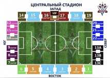 Актобе спарта Прага по середине