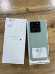 Xiaomi 13 T 256gb