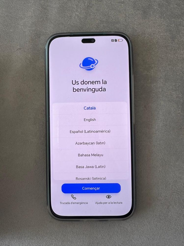 Продам Honor X8c