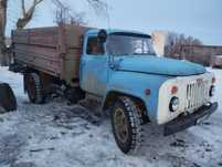Продам газ 53 в хорошем состоянии
