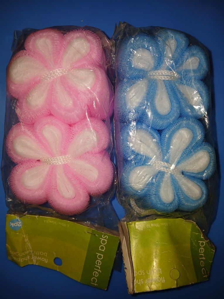 Продам! Новый.  Губка.