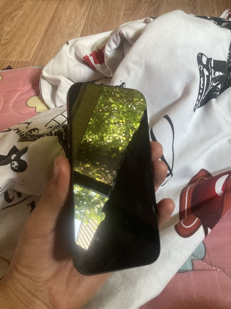 IPhone 15 128 gb