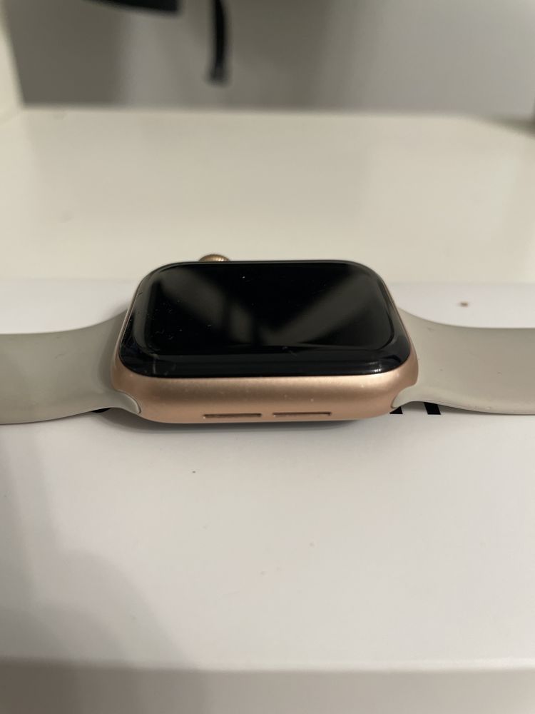 Aplle watch SE gen1
