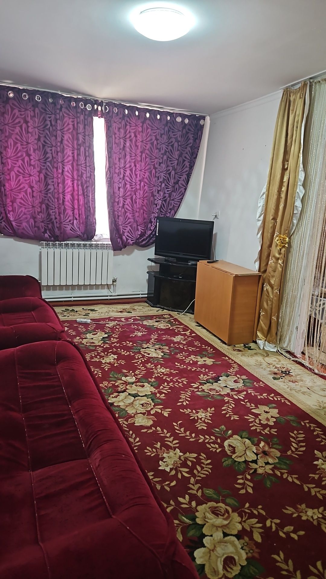 Сдам сдаётся аренда квартира гостиница