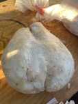 Продам курдюк ОПТОМ