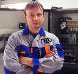 Электрик  : недорого 24/7