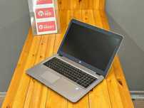 МОЩНЫЙ Ноутбук HP EliteBook 850 G3 i5 | 8GB | SSD 128GB | Гарантия