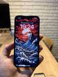 Iphone 13 Pro 256gb! Айфон