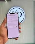 iphone 13 128gb Емкость 88%