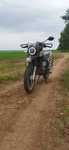 Продам ULAR R200 7-m