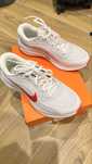 Nike Journey Run
