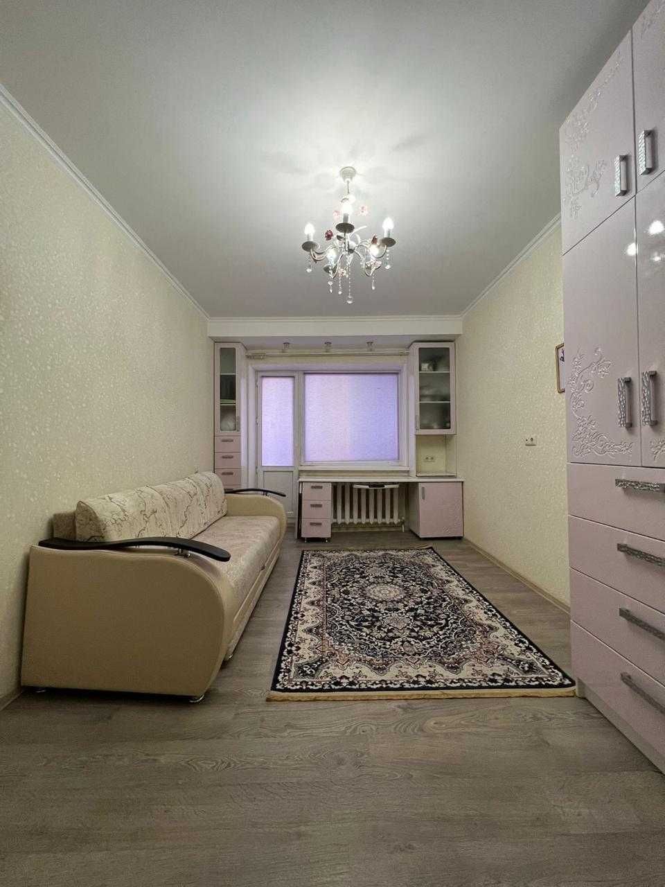 ж. Продам 4ком Жк Айя