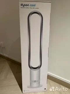 Увлажнитель воздуха!! Dayson отчиститель воздуха Гарантирний товар!!