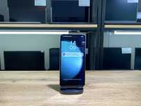 Samsung S23 FE, 8/128 GB, Mint, состояние отличное, 10289/А10
