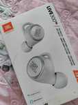Продам наушник JBL 300TWS