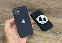 Iphone 12 mini 128Gb с гарантией