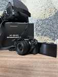 Продам камеру  FUJIFILM XS-10 с обьективом 15-45! СОСТОЯНИЕ ИДЕАЛЬНОЕ