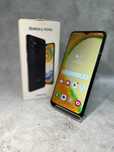 Samsung Galaxy A04s Петропавловск Букетова 591337