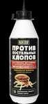 Продам Gektor от клопов