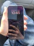 14     Pro.    Iphone