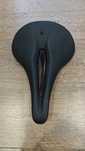 Продам седло specialized