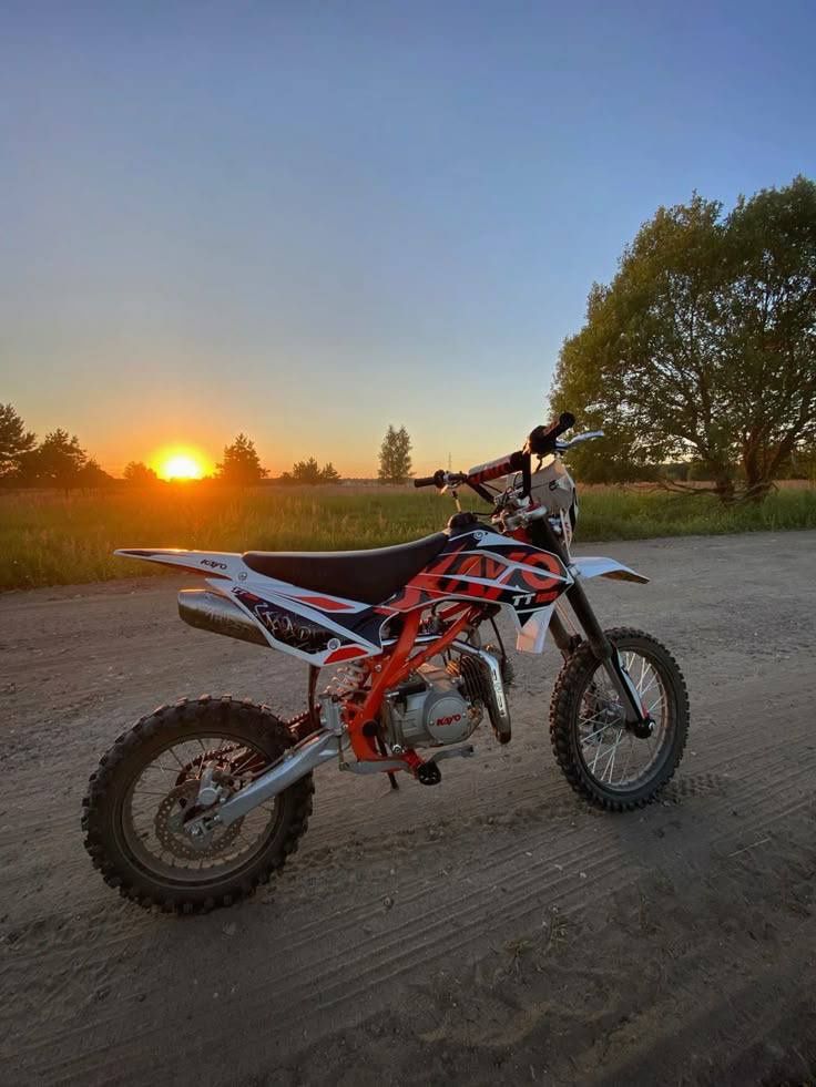 Kayo tt125 торг адекватный. Ездил только 2 месяца новый.