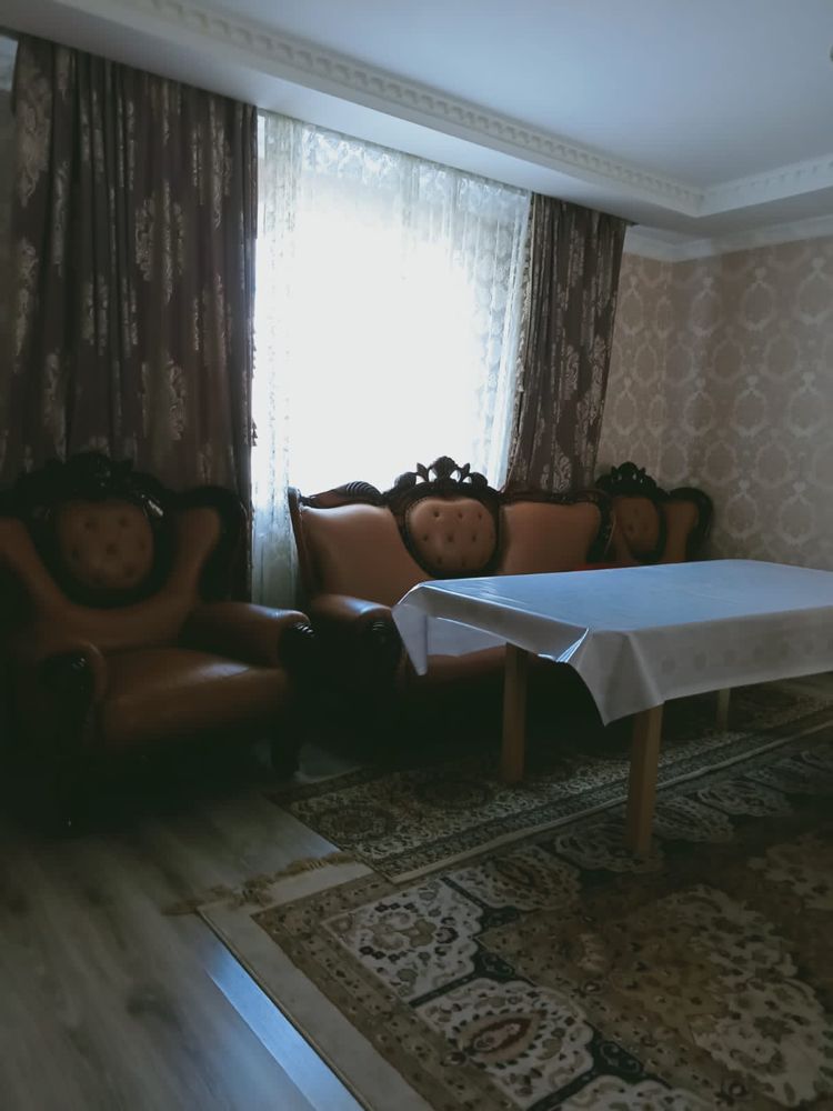 Сдам в аренду коттедж на мероприятие