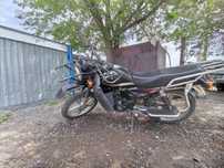Продам мотоцикл LT150-T7
Состояние Цена 365000 есть тор