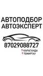 Автоподбор, Автоэксперт